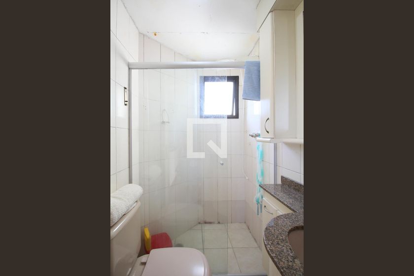 Apartamento, 3 quartos, 83 m² - Foto 45