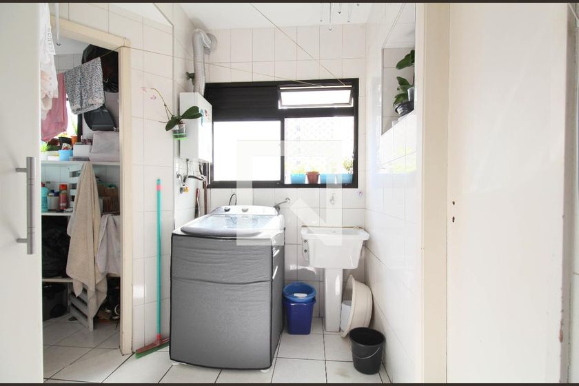Apartamento, 3 quartos, 83 m² - Foto 73