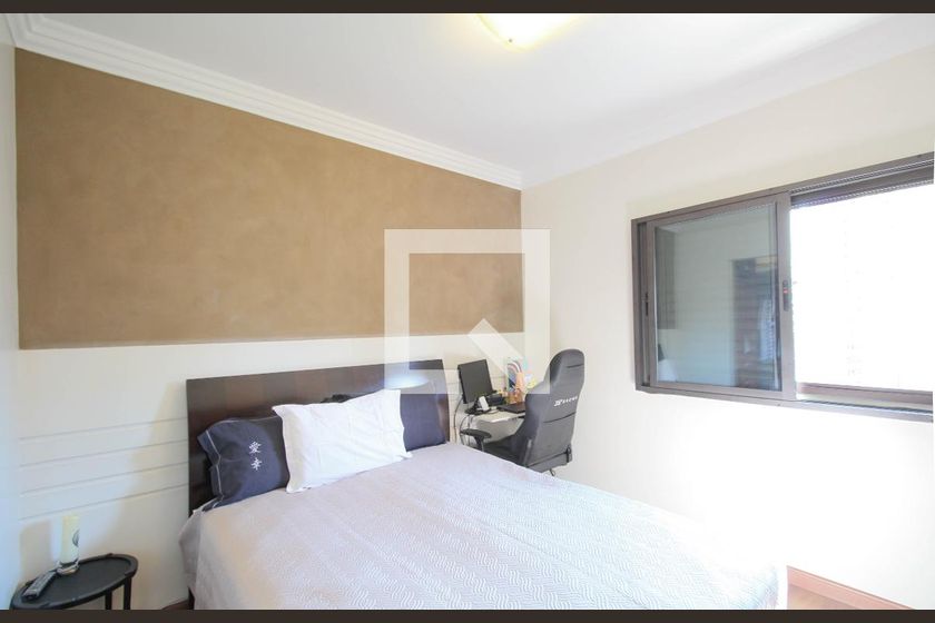 Apartamento, 3 quartos, 83 m² - Foto 35