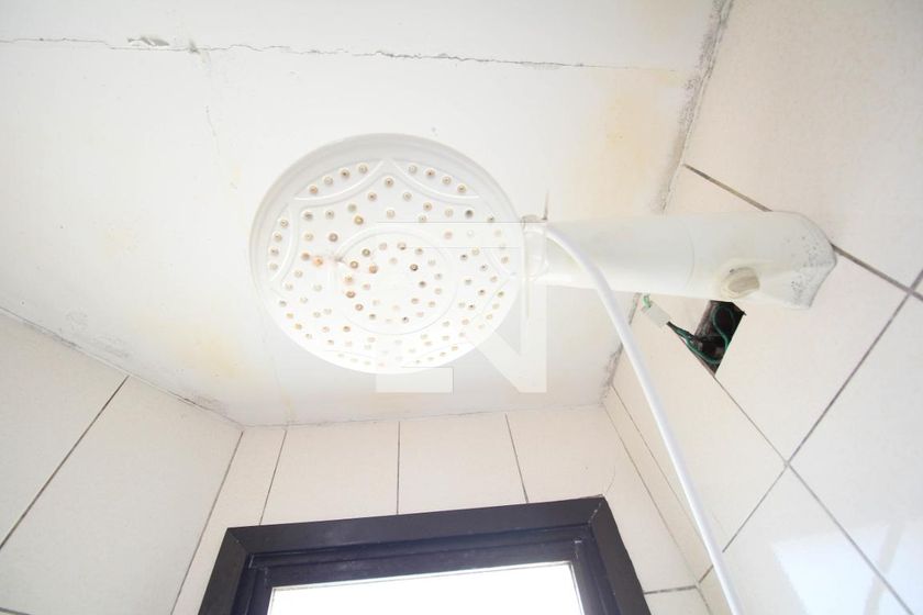 Apartamento, 3 quartos, 83 m² - Foto 49