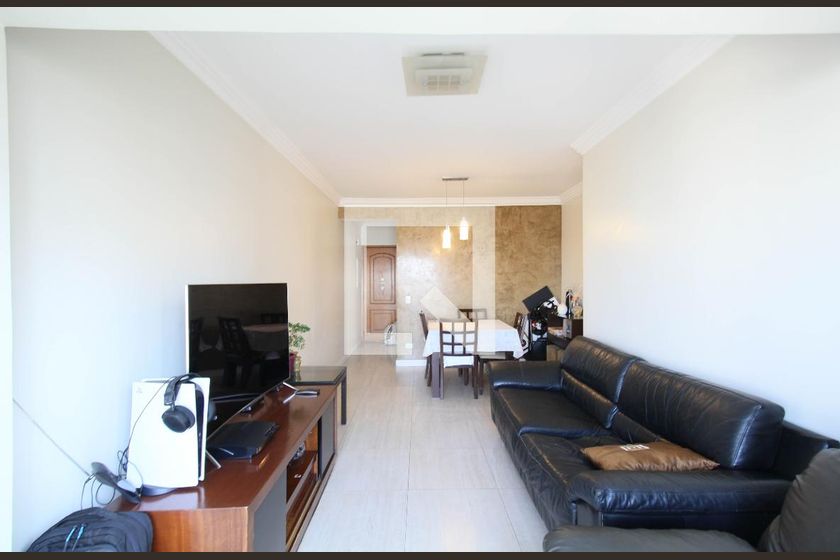 Apartamento, 3 quartos, 83 m² - Foto 5