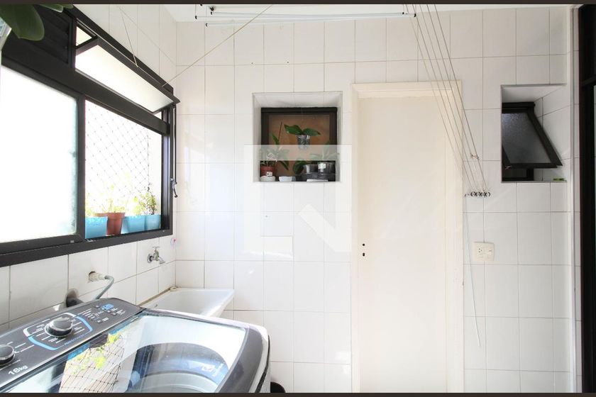 Apartamento, 3 quartos, 83 m² - Foto 75