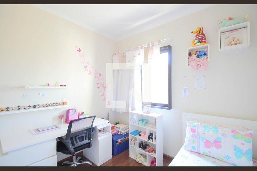 Apartamento, 3 quartos, 83 m² - Foto 17