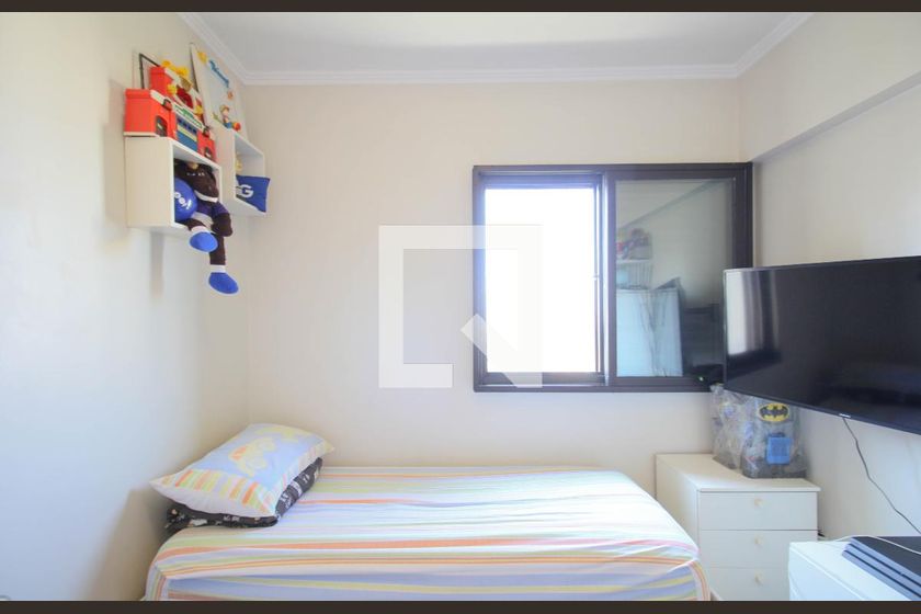 Apartamento, 3 quartos, 83 m² - Foto 23