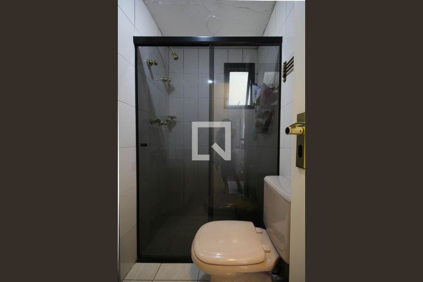 Apartamento, 3 quartos, 83 m² - Foto 55