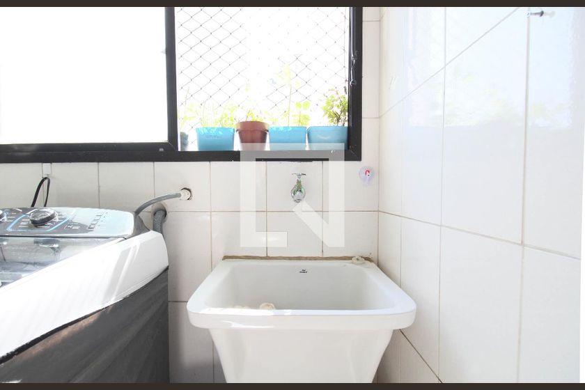 Apartamento, 3 quartos, 83 m² - Foto 77