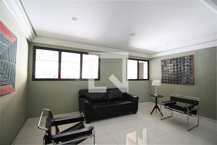 Apartamento, 3 quartos, 83 m² - Foto 81