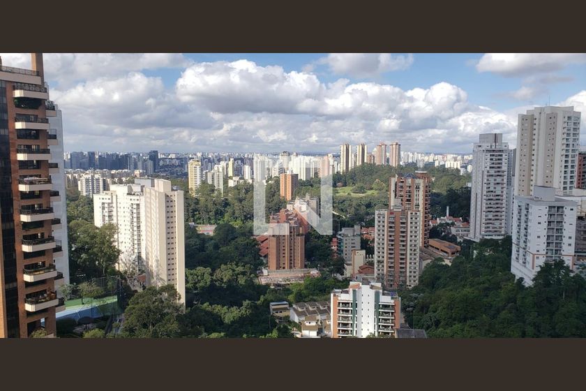 Apartamento, 3 quartos, 83 m² - Foto 97