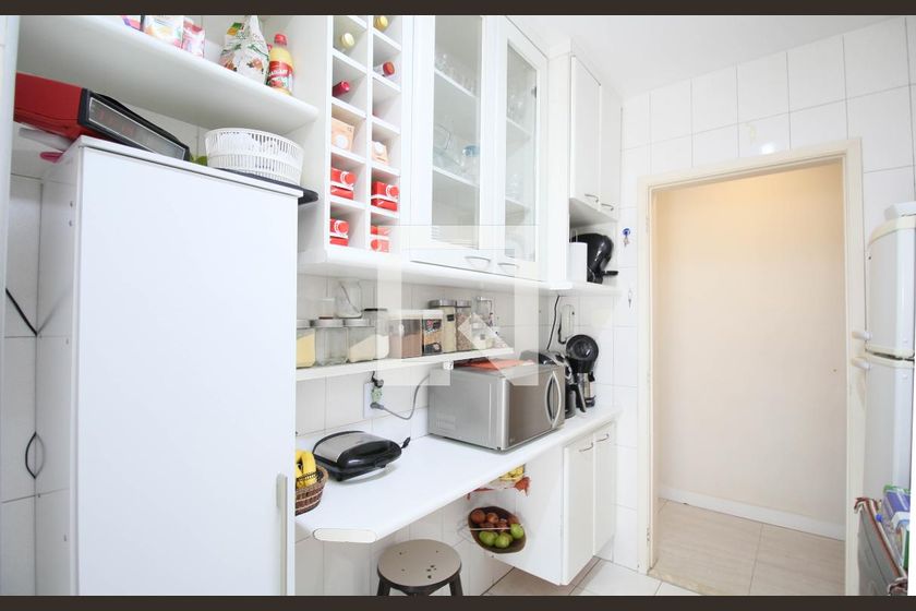 Apartamento, 3 quartos, 83 m² - Foto 69