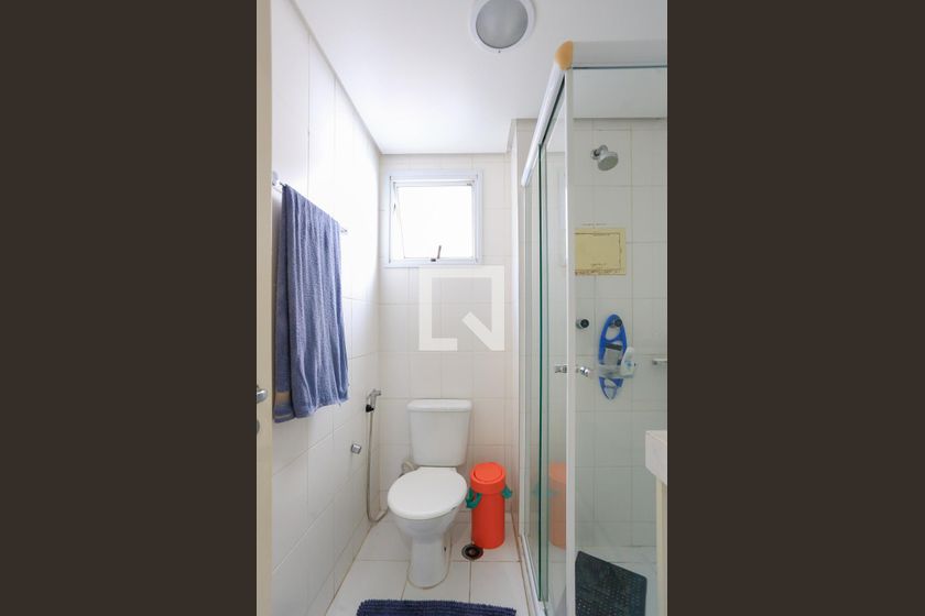 Apartamento, 3 quartos, 128 m² - Foto 63