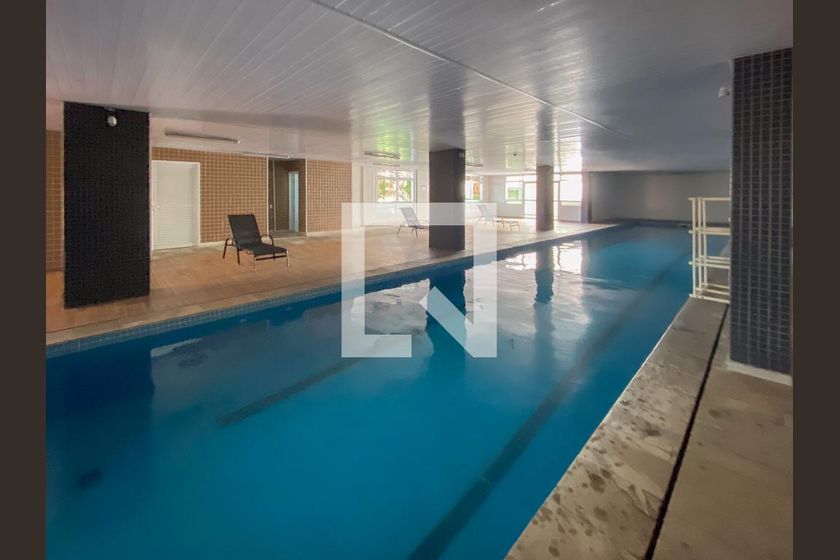 Apartamento, 3 quartos, 128 m² - Foto 149