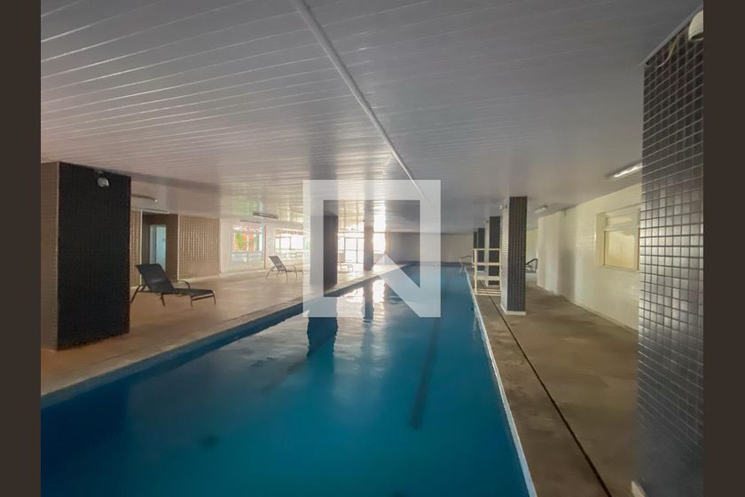 Apartamento, 3 quartos, 128 m² - Foto 127