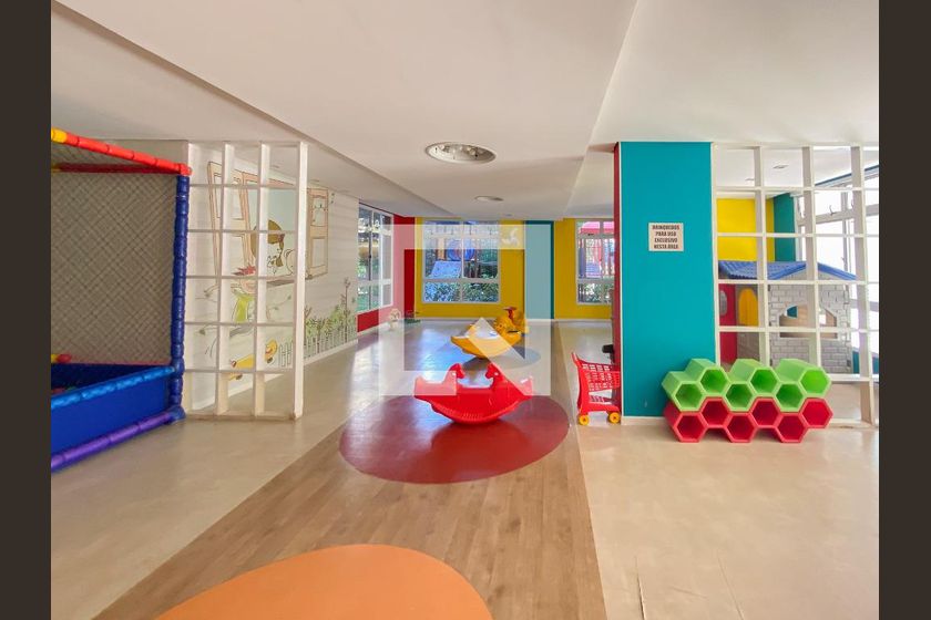 Apartamento, 3 quartos, 128 m² - Foto 147