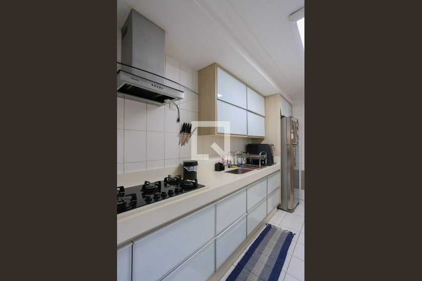 Apartamento, 3 quartos, 128 m² - Foto 117