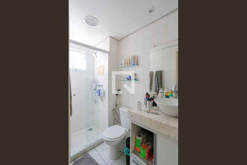 Apartamento, 3 quartos, 128 m² - Foto 95