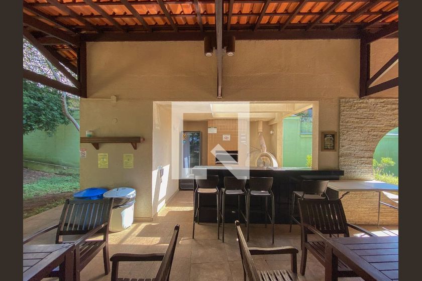 Apartamento, 3 quartos, 128 m² - Foto 143