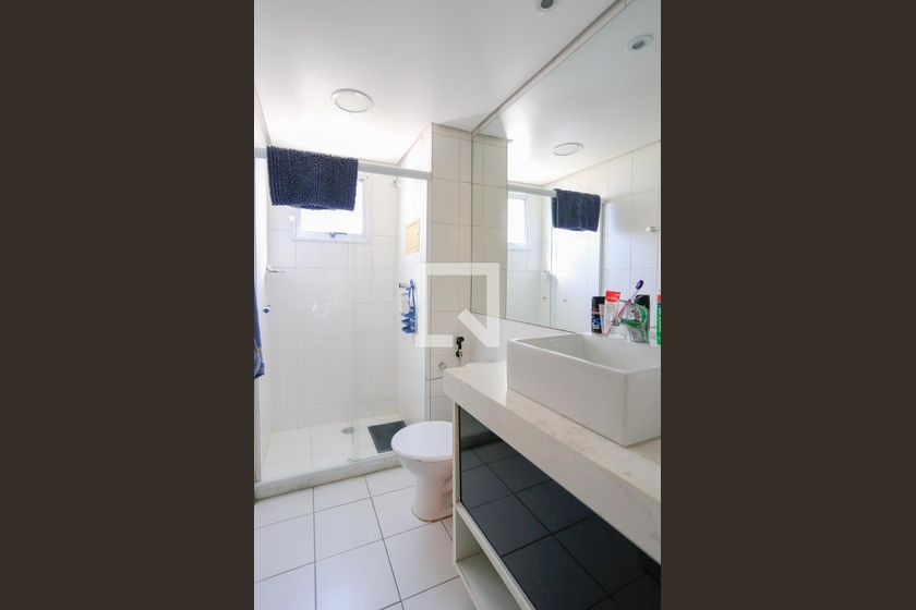 Apartamento, 3 quartos, 128 m² - Foto 77