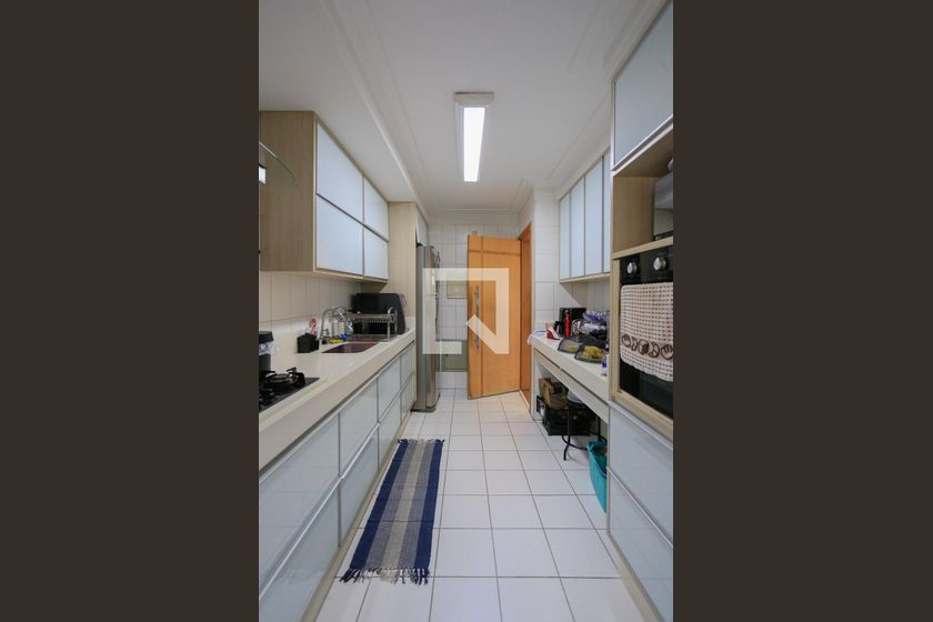 Apartamento, 3 quartos, 128 m² - Foto 109