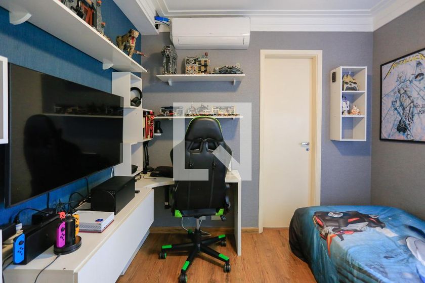 Apartamento, 3 quartos, 128 m² - Foto 69