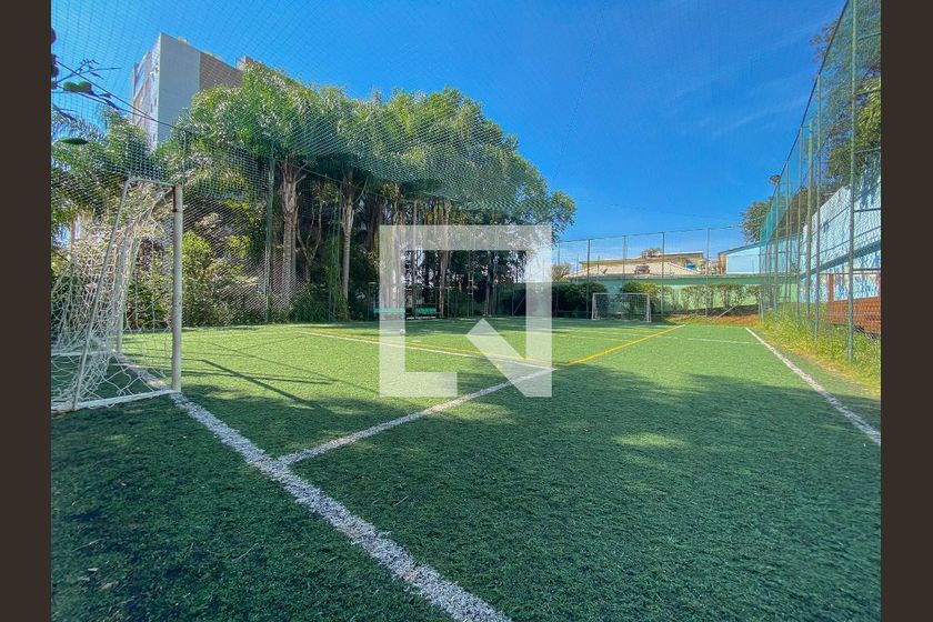 Apartamento, 3 quartos, 128 m² - Foto 139