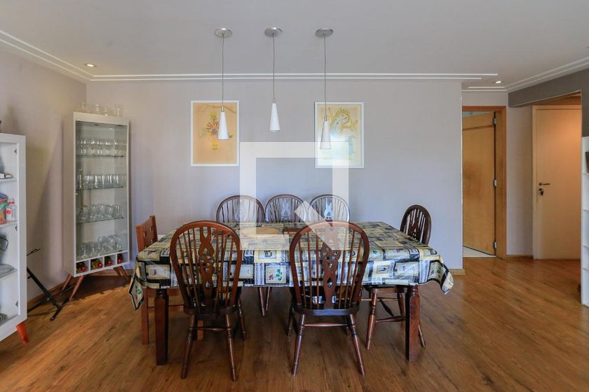 Apartamento, 3 quartos, 128 m² - Foto 21