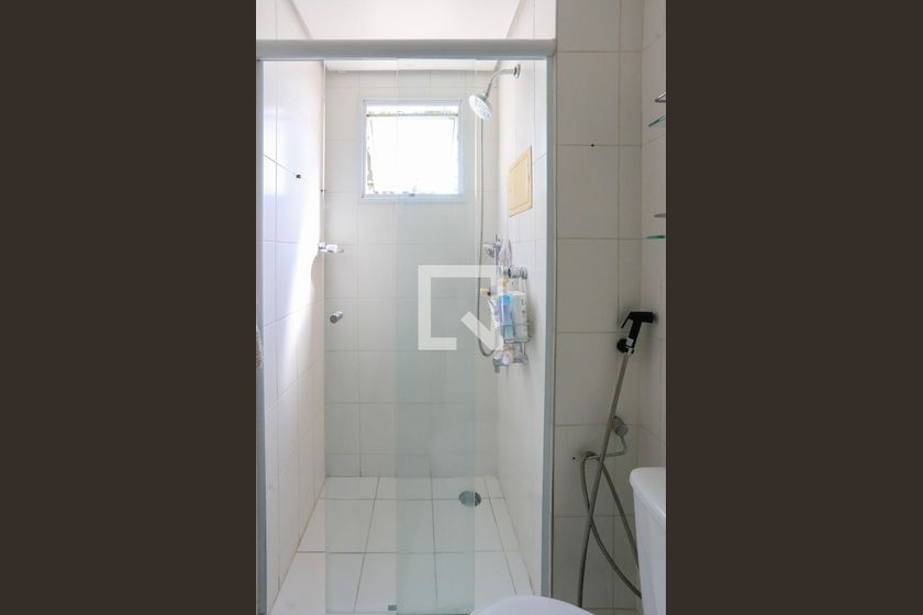 Apartamento, 3 quartos, 128 m² - Foto 99