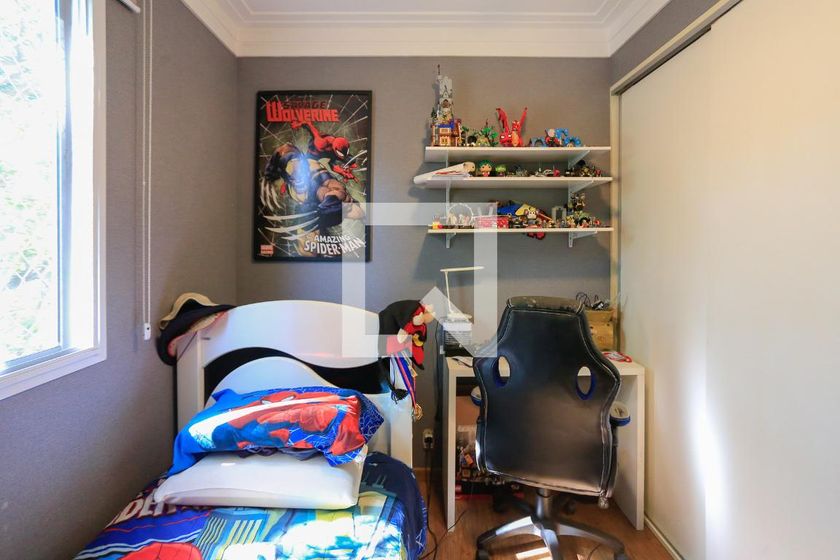 Apartamento, 3 quartos, 128 m² - Foto 55