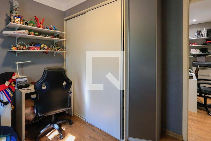 Apartamento, 3 quartos, 128 m² - Foto 57