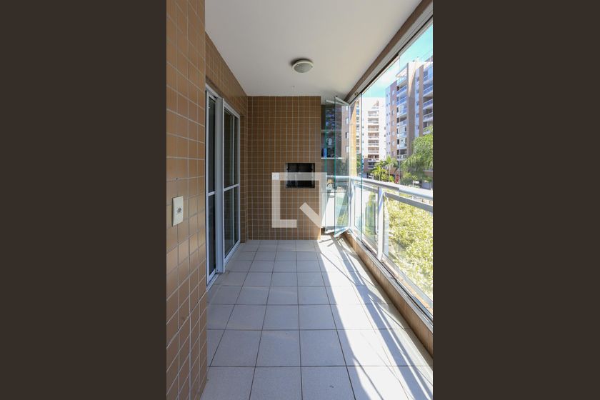 Apartamento, 3 quartos, 128 m² - Foto 25
