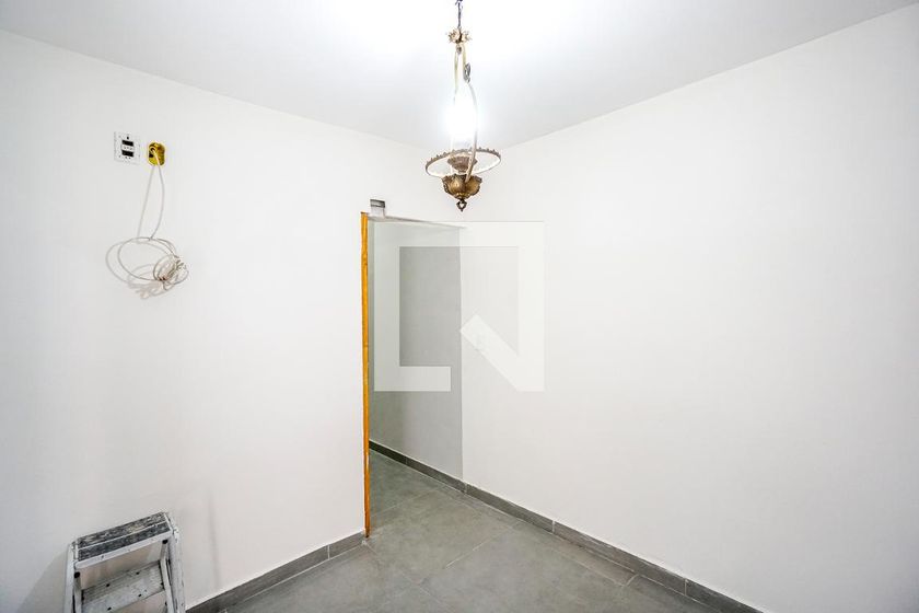 Casa, 4 quartos, 120 m² - Foto 25