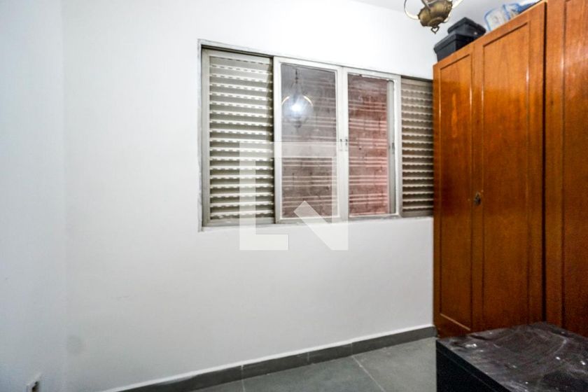 Casa, 4 quartos, 120 m² - Foto 15