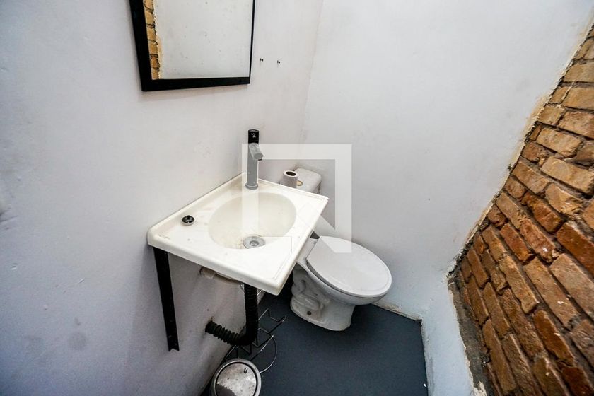 Casa, 4 quartos, 120 m² - Foto 11