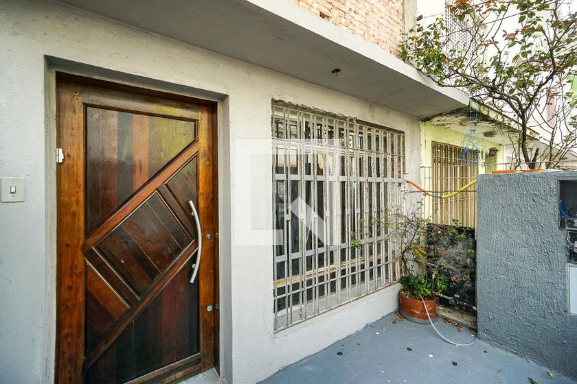 Casa, 4 quartos, 120 m² - Foto 51
