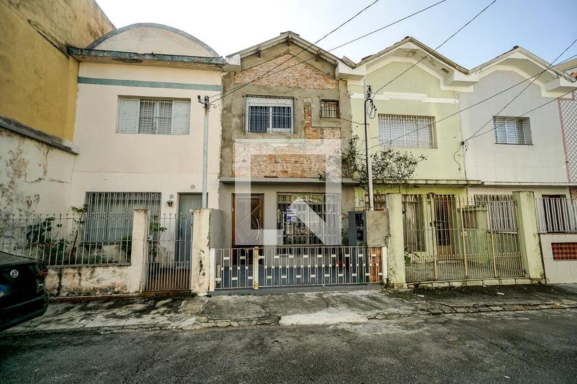 Casa, 4 quartos, 120 m² - Foto 53
