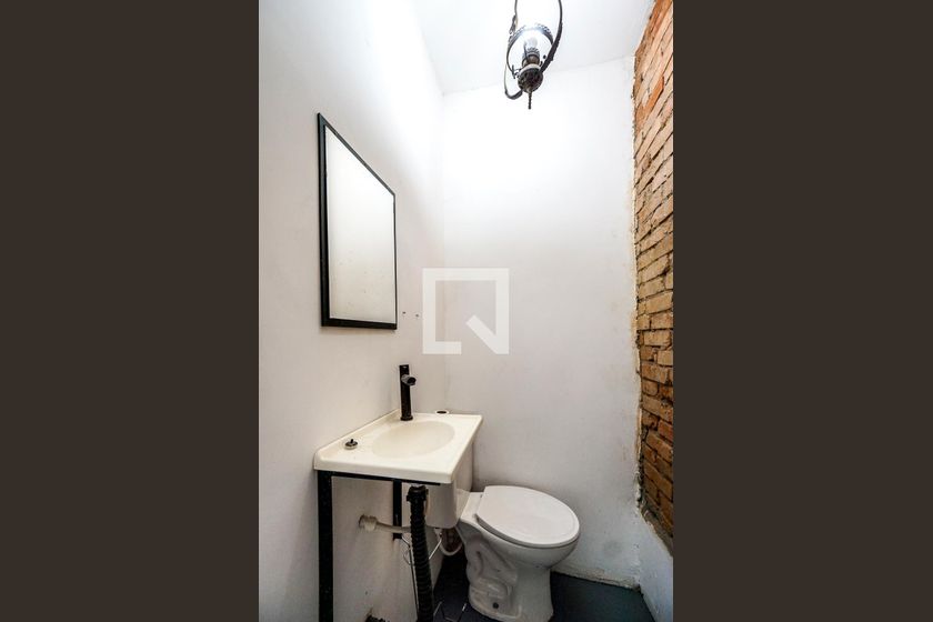 Casa, 4 quartos, 120 m² - Foto 9