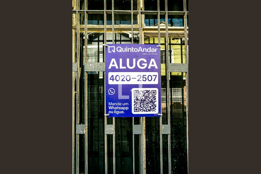Casa, 4 quartos, 120 m² - Foto 55
