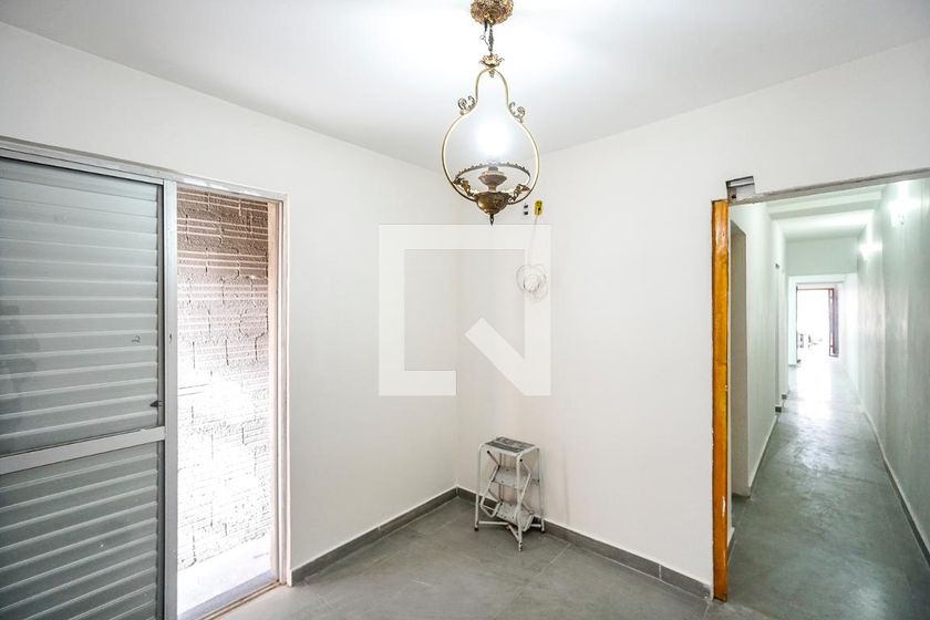 Casa, 4 quartos, 120 m² - Foto 23
