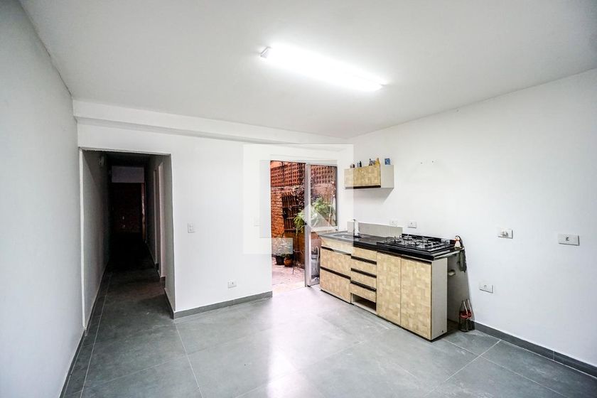 Casa, 4 quartos, 120 m² - Foto 35