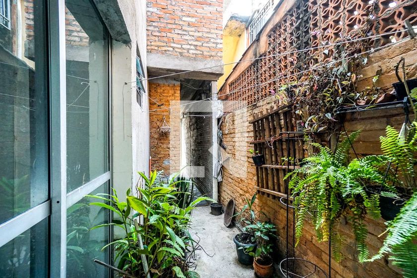 Casa, 4 quartos, 120 m² - Foto 45