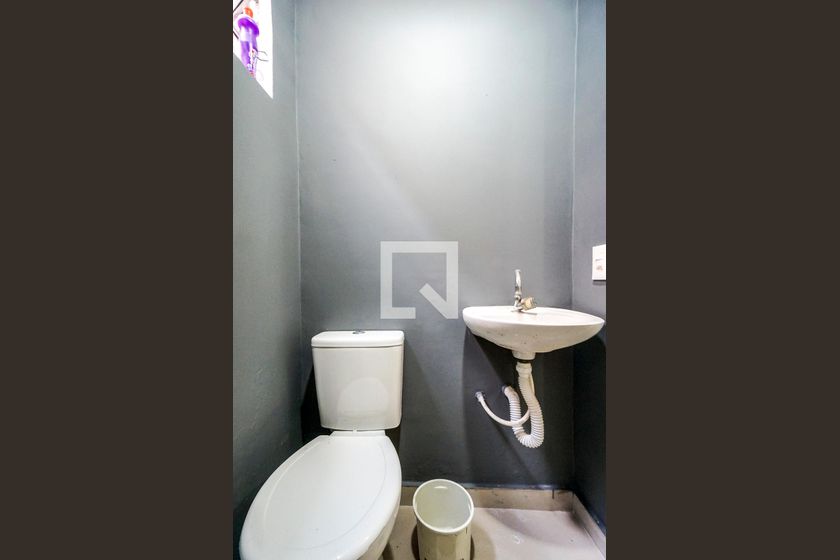 Casa, 4 quartos, 120 m² - Foto 31