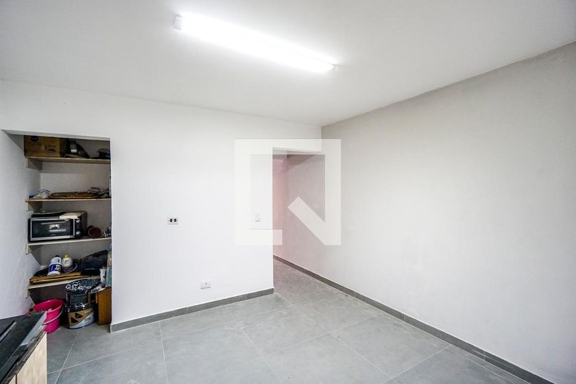 Casa, 4 quartos, 120 m² - Foto 39