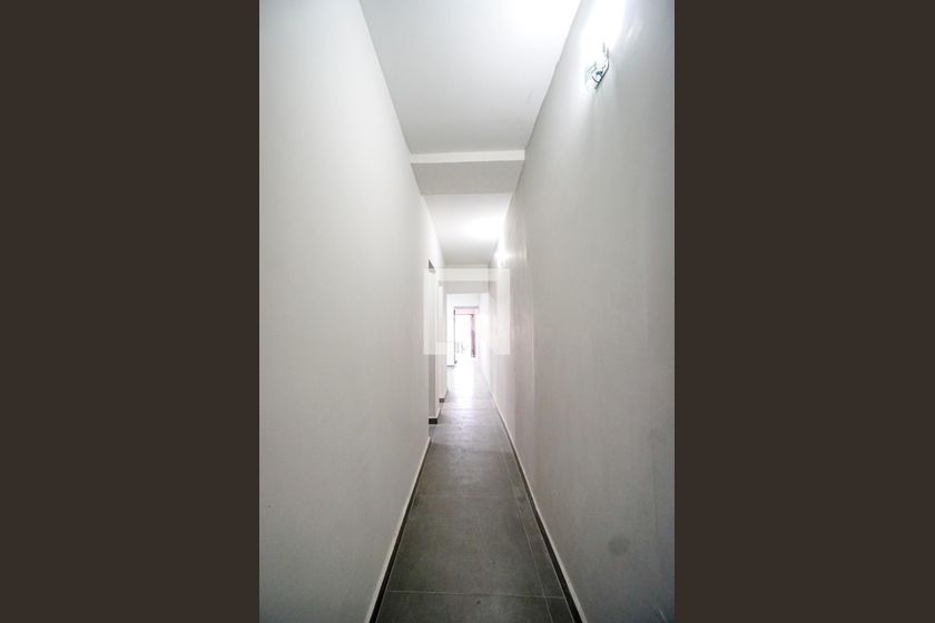 Casa, 4 quartos, 120 m² - Foto 13