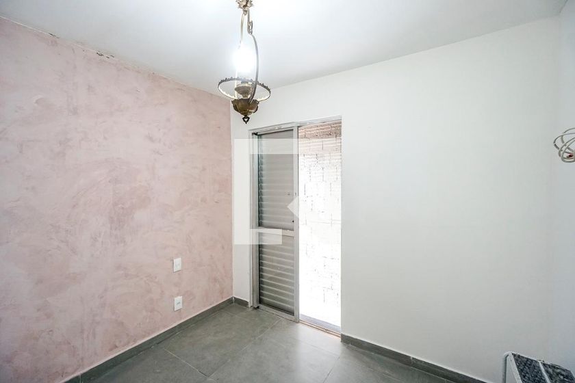 Casa, 4 quartos, 120 m² - Foto 21