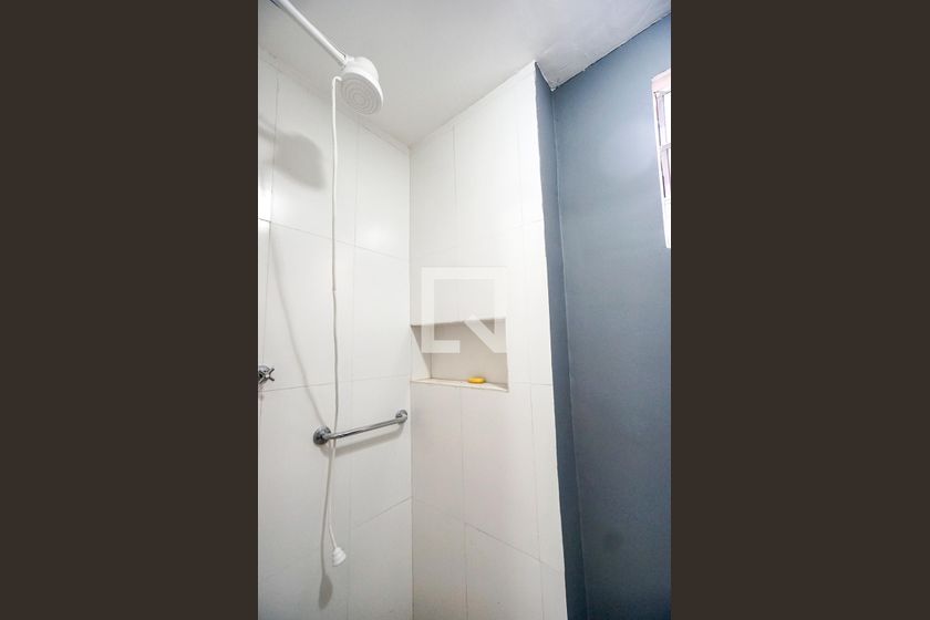 Casa, 4 quartos, 120 m² - Foto 33