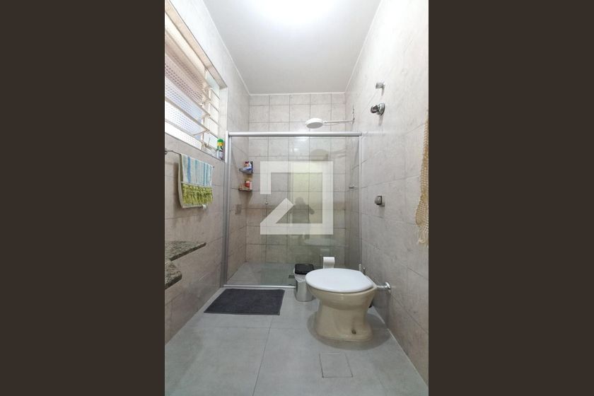 Apartamento à Venda - Centro, 3 Quartos,  85 m2 em , Campinas - sp | SoloBR
