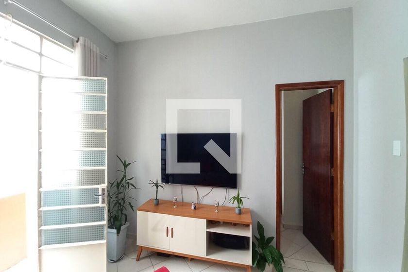 Apartamento à Venda - Centro, 3 Quartos,  85 m2 em , Campinas - sp | SoloBR
