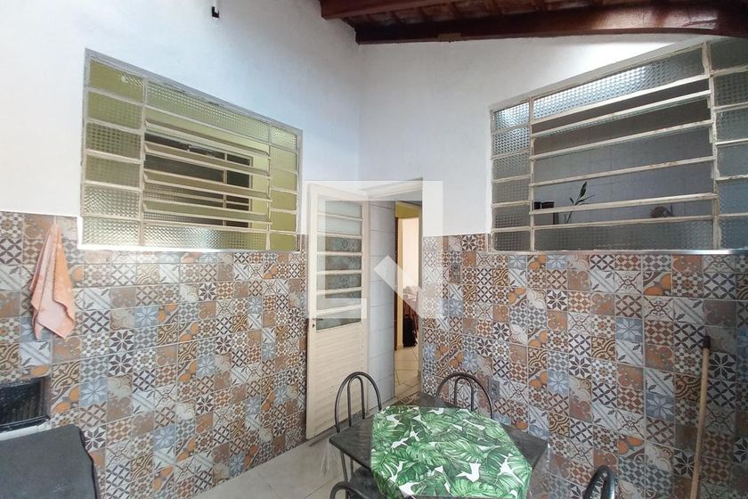 Apartamento à Venda - Centro, 3 Quartos,  85 m2 em , Campinas - sp | SoloBR