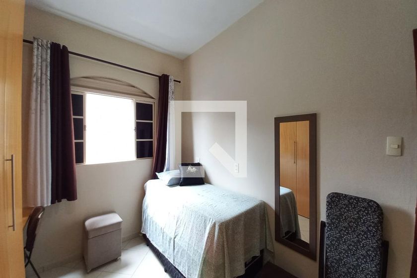 Apartamento à Venda - Centro, 3 Quartos,  85 m2 em , Campinas - sp | SoloBR