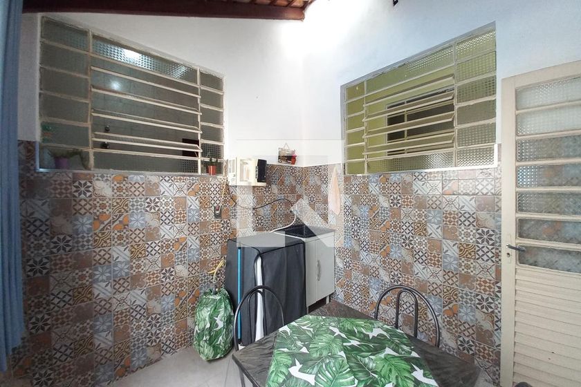 Apartamento à Venda - Centro, 3 Quartos,  85 m2 em , Campinas - sp | SoloBR