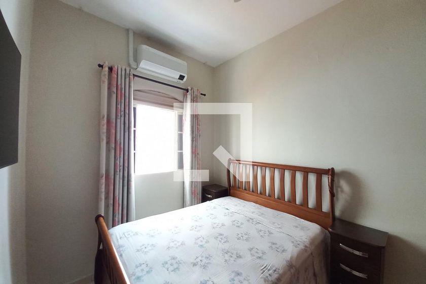 Apartamento à Venda - Centro, 3 Quartos,  85 m2 em , Campinas - sp | SoloBR